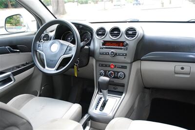 2008 Saturn Vue XE   - Photo 28 - Fremont, CA 94536