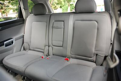 2008 Saturn Vue XE   - Photo 23 - Fremont, CA 94536