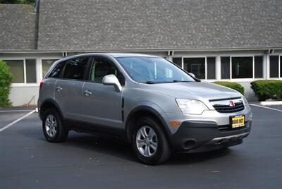 2008 Saturn Vue XE   - Photo 13 - Fremont, CA 94536