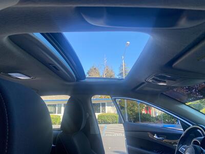 2019 Kia Forte S   - Photo 26 - Fremont, CA 94536