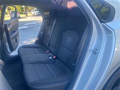 2019 Kia Forte S   - Photo 24 - Fremont, CA 94536