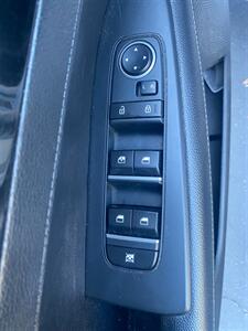 2019 Kia Forte S   - Photo 16 - Fremont, CA 94536
