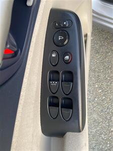 2008 Honda Civic Hybrid   - Photo 30 - Fremont, CA 94536