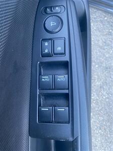 2012 Honda Accord SE - Photo 16 - Fremont, CA 94536