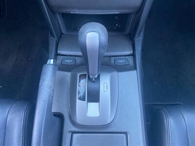 2012 Honda Accord SE - Photo 26 - Fremont, CA 94536