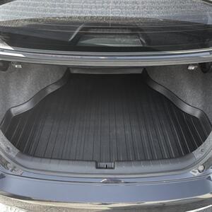 2012 Honda Accord SE - Photo 14 - Fremont, CA 94536