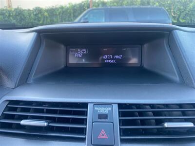 2012 Honda Accord SE - Photo 23 - Fremont, CA 94536