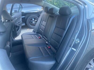 2012 Honda Accord SE - Photo 22 - Fremont, CA 94536