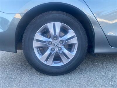 2012 Honda Accord SE - Photo 10 - Fremont, CA 94536