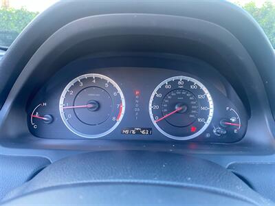 2012 Honda Accord SE - Photo 18 - Fremont, CA 94536