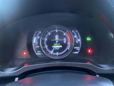 2020 Lexus RC 300 F SPORT   - Photo 39 - Fremont, CA 94536