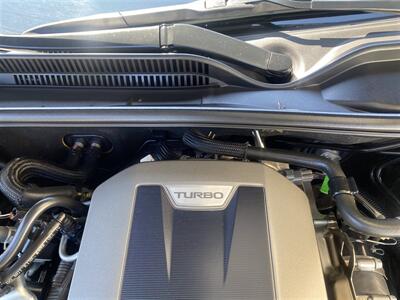 2020 Lexus RC 300 F SPORT   - Photo 20 - Fremont, CA 94536