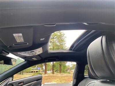 2020 Lexus RC 300 F SPORT   - Photo 53 - Fremont, CA 94536