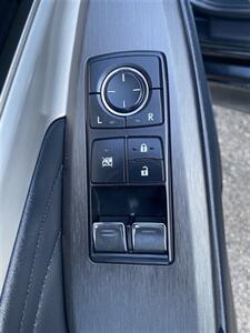 2020 Lexus RC 300 F SPORT   - Photo 5 - Fremont, CA 94536