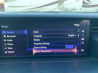 2020 Lexus RC 300 F SPORT   - Photo 27 - Fremont, CA 94536