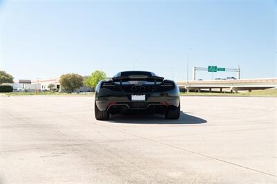 2013 McLaren MP4-12C Spider - Photo 37 - Fremont, CA 94536