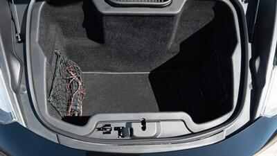 2013 McLaren MP4-12C Spider - Photo 5 - Fremont, CA 94536