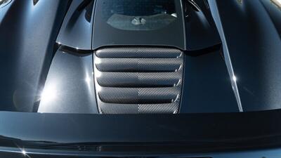 2013 McLaren MP4-12C Spider - Photo 17 - Fremont, CA 94536