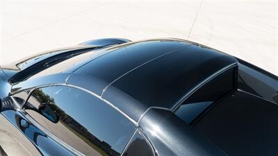 2013 McLaren MP4-12C Spider - Photo 9 - Fremont, CA 94536