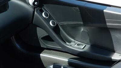 2013 McLaren MP4-12C Spider - Photo 31 - Fremont, CA 94536