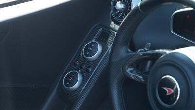 2013 McLaren MP4-12C Spider - Photo 7 - Fremont, CA 94536