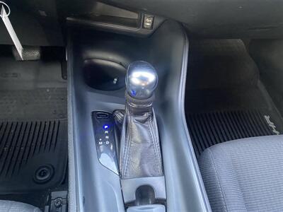 2018 Toyota C-HR XLE   - Photo 40 - Fremont, CA 94536