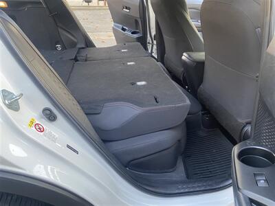 2018 Toyota C-HR XLE   - Photo 27 - Fremont, CA 94536