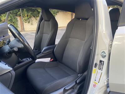 2018 Toyota C-HR XLE   - Photo 15 - Fremont, CA 94536