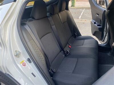 2018 Toyota C-HR XLE   - Photo 19 - Fremont, CA 94536