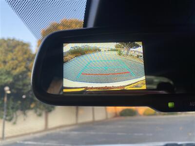 2018 Toyota C-HR XLE   - Photo 29 - Fremont, CA 94536