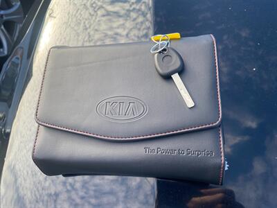 2018 Kia Optima LX - Photo 32 - Fremont, CA 94536