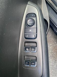 2018 Kia Optima LX - Photo 27 - Fremont, CA 94536