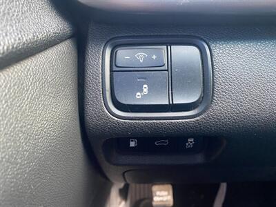 2018 Kia Optima LX - Photo 29 - Fremont, CA 94536