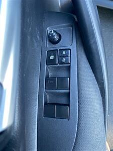 2020 Toyota Corolla LE - Photo 11 - Fremont, CA 94536
