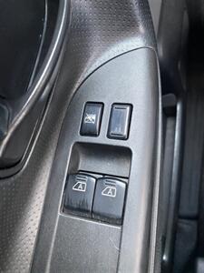 2019 Nissan NV200 S   - Photo 23 - Fremont, CA 94536