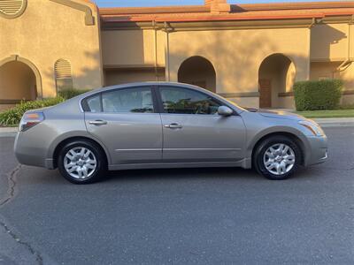 2011 Nissan Altima 2.5   - Photo 11 - Fremont, CA 94536