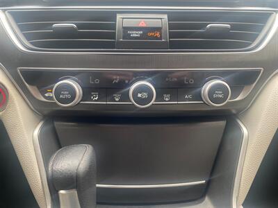 2018 Honda Accord LX - Photo 30 - Fremont, CA 94536
