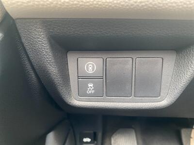 2018 Honda Accord LX - Photo 29 - Fremont, CA 94536