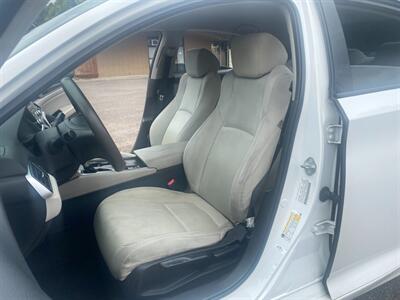 2018 Honda Accord LX - Photo 4 - Fremont, CA 94536
