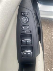 2018 Honda Accord LX - Photo 16 - Fremont, CA 94536