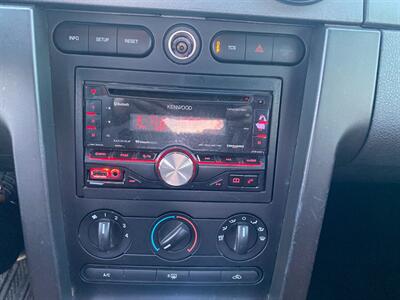 2005 Ford Mustang GT Deluxe   - Photo 12 - Fremont, CA 94536