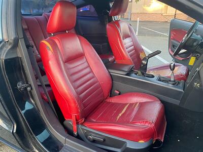 2005 Ford Mustang GT Deluxe   - Photo 8 - Fremont, CA 94536