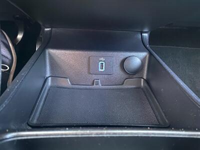 2018 Ford Fusion Hybrid SE - Photo 28 - Fremont, CA 94536
