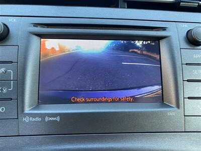 2013 Toyota Prius One   - Photo 36 - Fremont, CA 94536