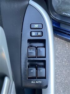 2013 Toyota Prius One   - Photo 22 - Fremont, CA 94536