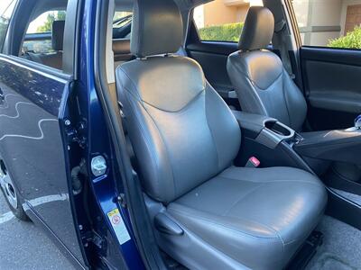 2013 Toyota Prius One   - Photo 14 - Fremont, CA 94536