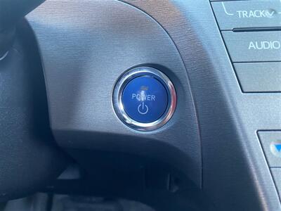 2013 Toyota Prius One   - Photo 34 - Fremont, CA 94536
