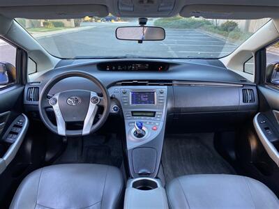 2013 Toyota Prius One   - Photo 32 - Fremont, CA 94536