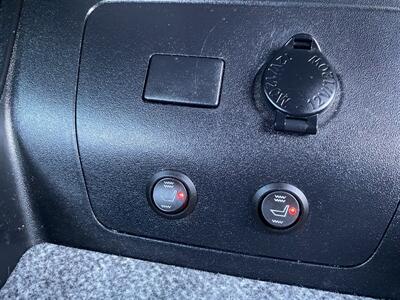 2013 Toyota Prius One   - Photo 41 - Fremont, CA 94536