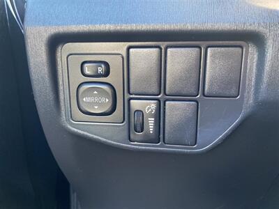 2013 Toyota Prius One   - Photo 44 - Fremont, CA 94536